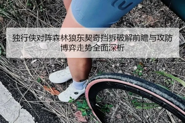 独行侠对阵森林狼东契奇挡拆破解前瞻与攻防博弈走势全面深析